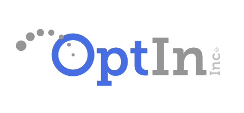 Optin Inc